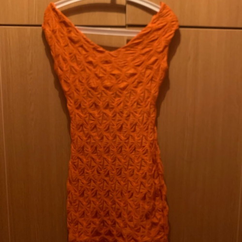 Clothes like new, dresses, vest, blouse, skirts and skirt-shorts