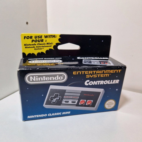 Nintendo колекция като нова с Gameboy, Switch Lite, Wii, Snes, Gamecube