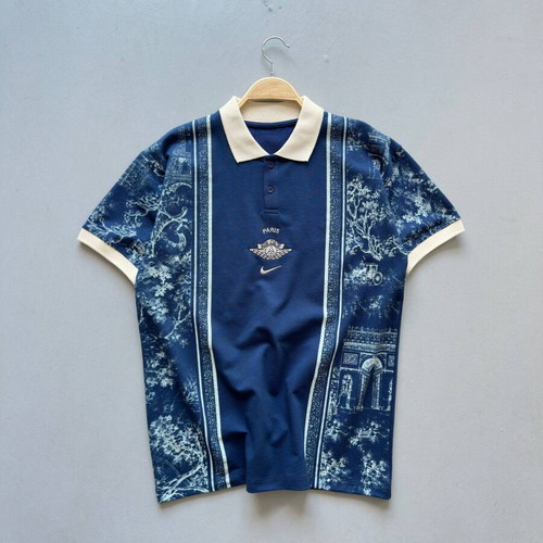 Paris Special Edition Polo shirt