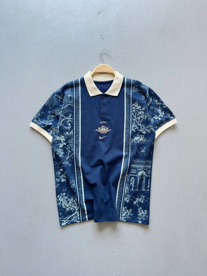 Polo Paris Special Edition σαν καινούργιο