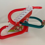 Christmas slide new
