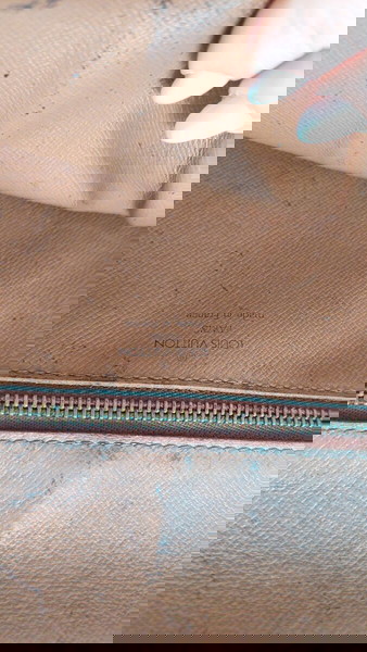 Loui vuitton vintage