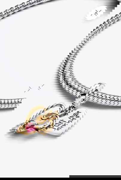 Pandora charm