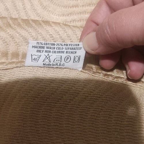 Bed cover blanket 160x200 like new