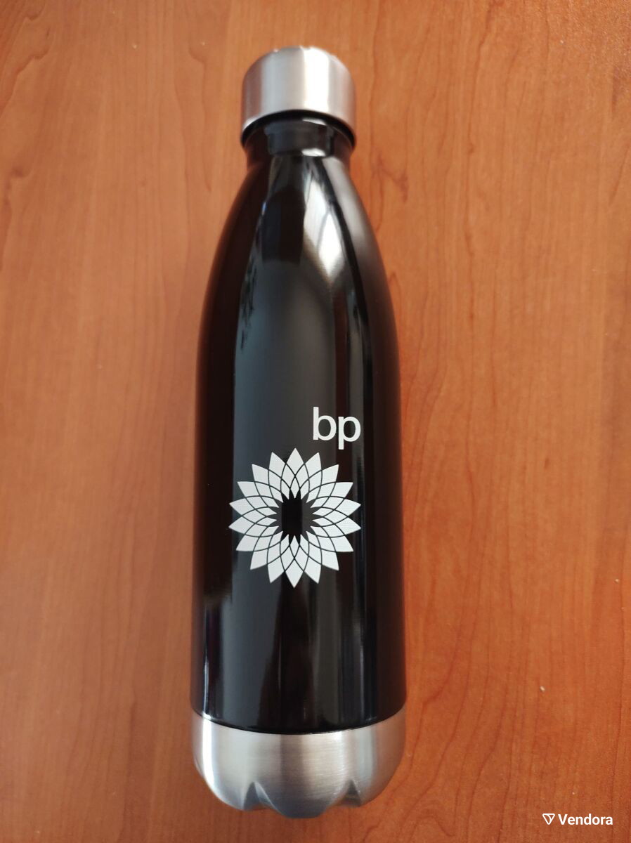Συλλεκτικό θερμός BP Alpine F1 500 mL… - € 13,25 - Vendora.gr