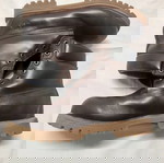  Μποτάκια Timberland Premium 6inch Waterproof