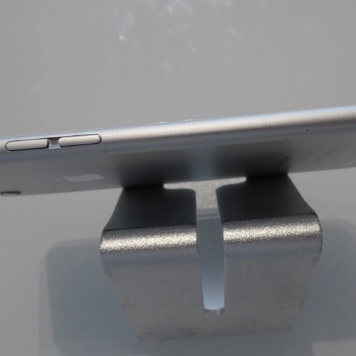 Apple iPhone 6s 32GB silver
