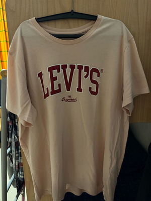 μπλούζα Levi’s αντρική