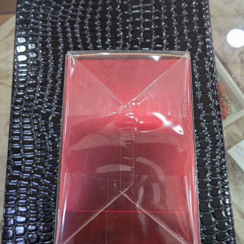 Esprit Horizon Eau de Toilette 50ml new, authentic women's fragrance