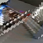 REFLECTA θήκες για slides