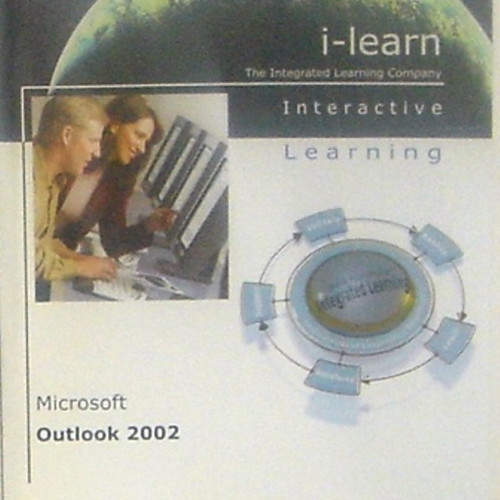 I-learn computer encyclopedia, 8 hardcover volumes