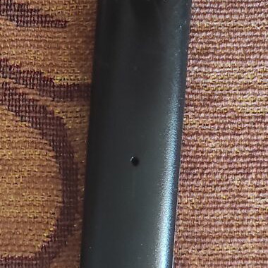 Bakeware part like new