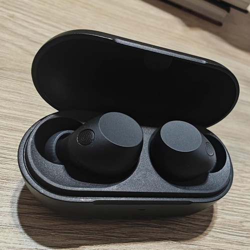 Sony buds Wfc710N σαν καινούργιο ζευγάρι