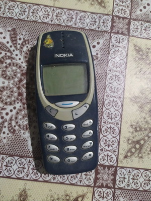 nokia 3310