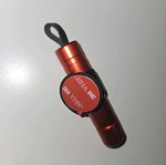 Car emergency hammer new