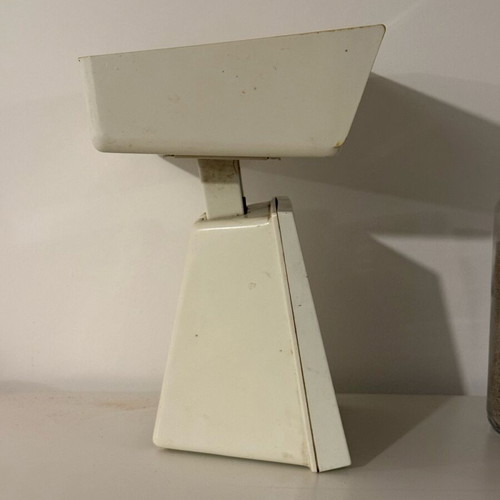 Waymaster scale vintage used, functional