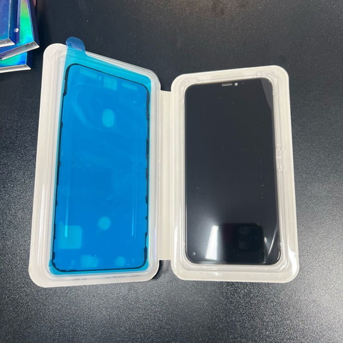 LCD for iPhone XS Max new, premium quality