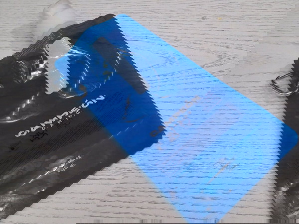 φλασκι ελαφρύ για τρέξιμο