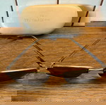  Trussardi Γυαλιά