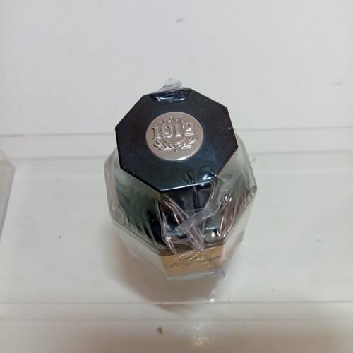 Montegrappa Ink 1912 Blue, sealed