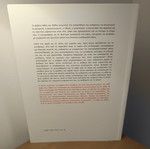 Book Ήθος & Πάθος new, Greek