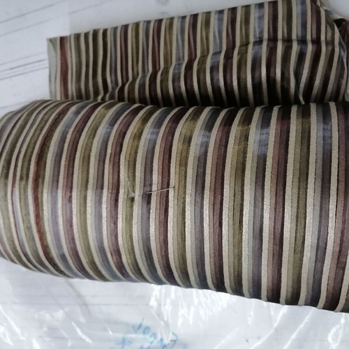 Fabric scrap quality new