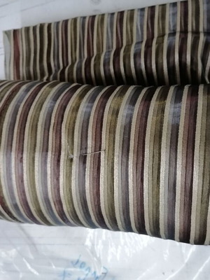 Fabric scrap quality new