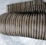Fabric scrap quality new