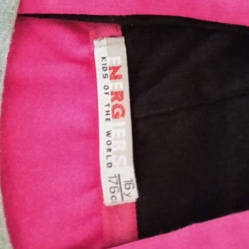 Women's clothes set used, Ovs Fashion, multicolor