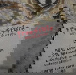  маркови памучни шорти S/M