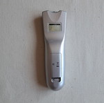 Vivanco UR 89 universal remote used