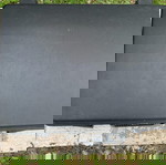  ΧΑΡΤΟΦΥΛΑΚΑΣ DELSEY PARIS (MADE IN FRANCE)