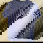  GAP μπλούζα XXL (14-16 ετών) για αγόρια