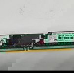 Μνημη RAM Trancsend 1GB - DDR2 - 667 MHZ