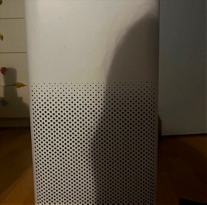 Φίλτρο αέρα Xiaomi mi air purifier 2H