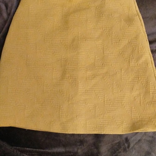 Skirt like new, size XS / 34 / 6