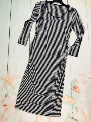 DRESS *M&S* New.