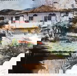  Για συλλέκτες 3 ημερολόγια το ένα με 12 φύλλα