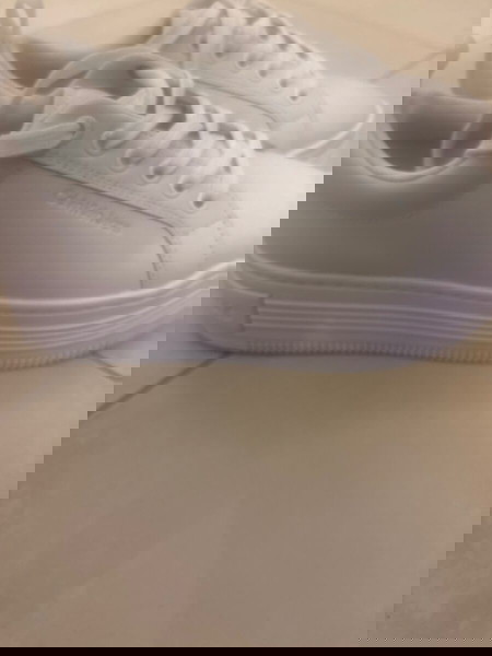 Sneakers Calvin Klein