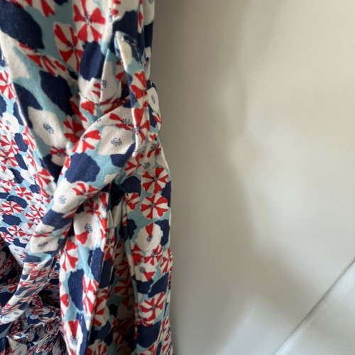 Compania Fantastica jumpsuit size M like new