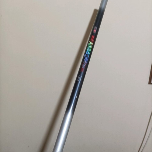 Fishing rod for apico 4 meters new