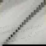  Φανέλα εμφάνιση  Medium Εθνικής Μπάσκετ Πλαίσιο.