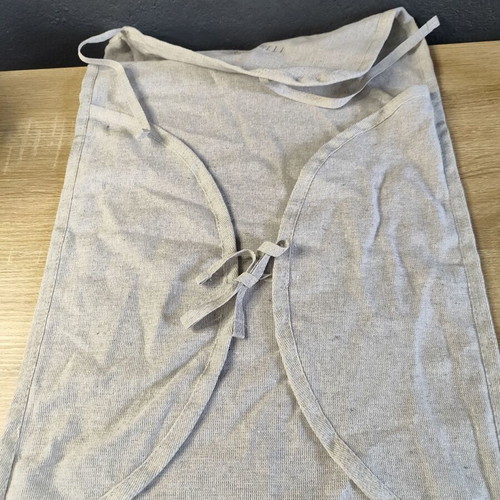 Brunello Cucinelli Dustbag used with drawstring closure