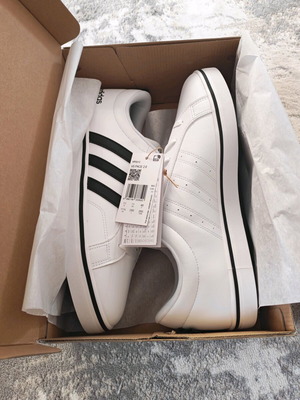 adidas gazelle silver green womens Adidas campus OOS Dark Green – Ragen main image 0