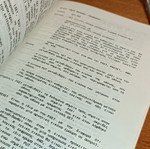 Gw Basic in Greek used, compiler - interpreter