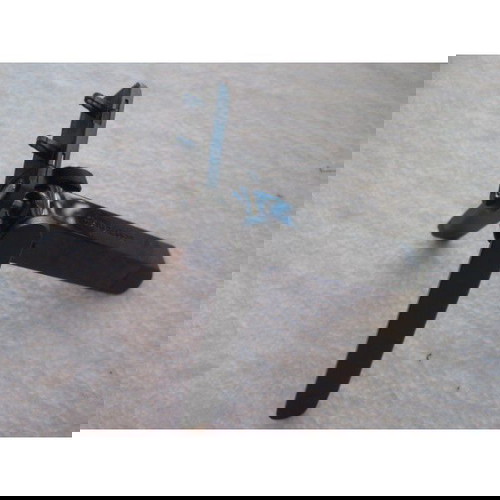 Τρίποδο για φωτογραφικές και Sony Ericsson άριστη κατάσταση, 9 εκ. ύψος