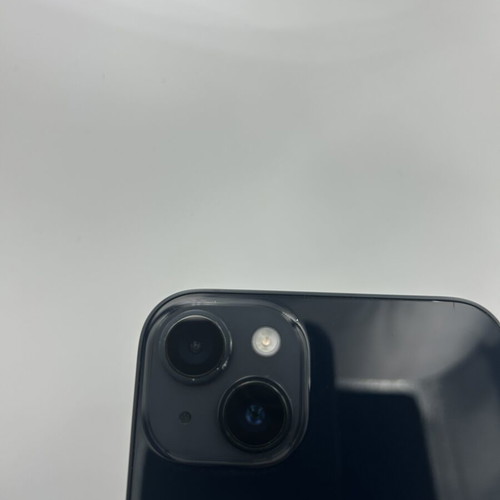 iPhone 14 Plus 128GB Midnight
