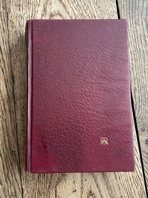 Una Vera Donna by Barbara Taylor Bradford used book