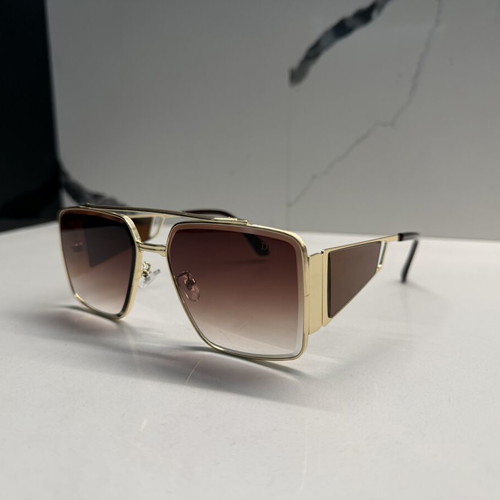 Dita sunglasses new, brown