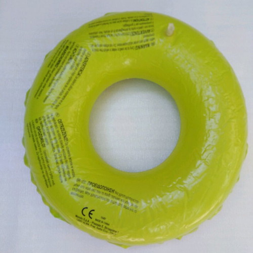 Buoy for boys like new